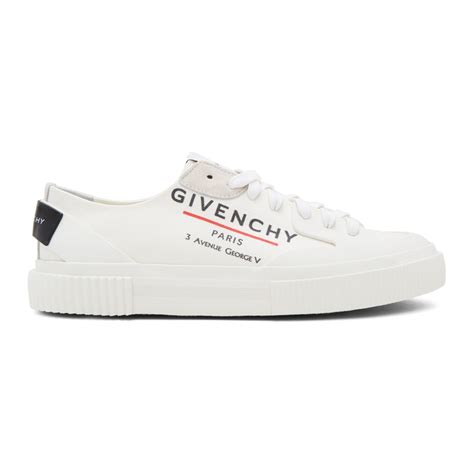 givenchy spiegel online|Givenchy shoes online.